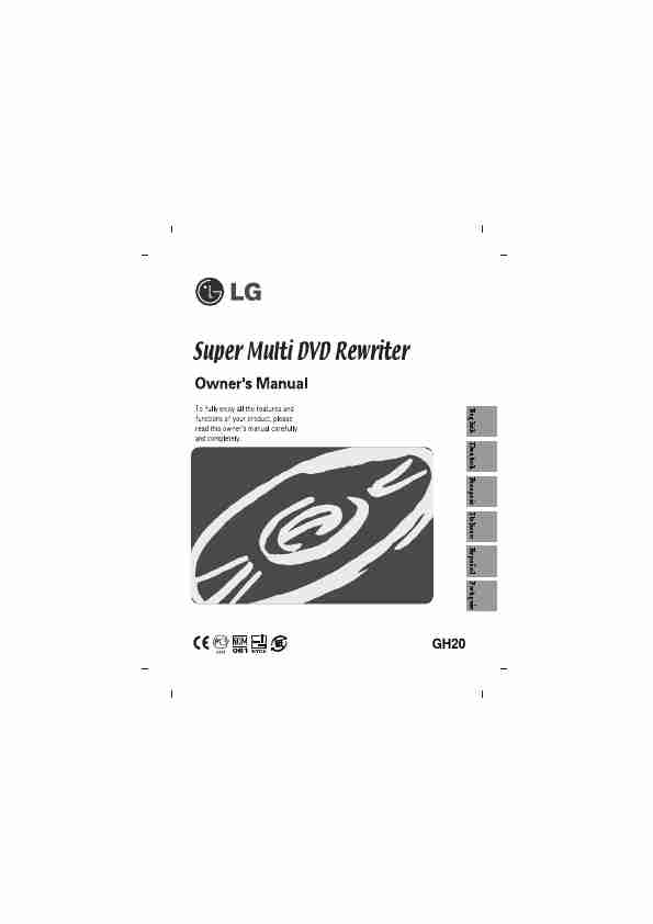 LG GH20-page_pdf